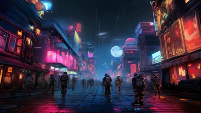 2025年9月1日拳皇97OL兑换码全知道，福利享不停